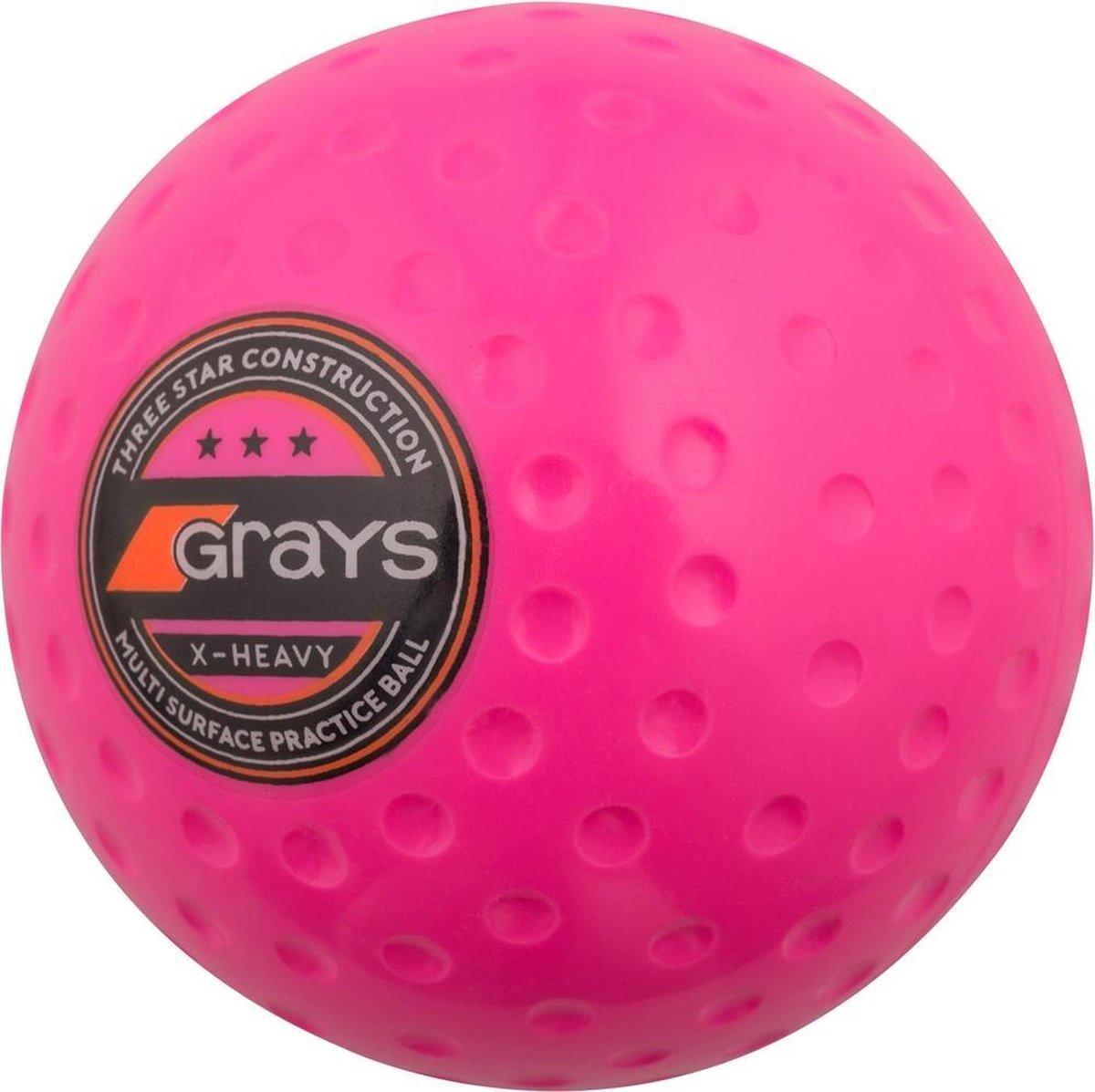 Grays X-Heavy Trainingsbal
