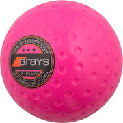 Grays X-Heavy Trainingsbal