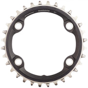 Kettingblad 30T Shimano SLX FC-M7000 - 11 speed
