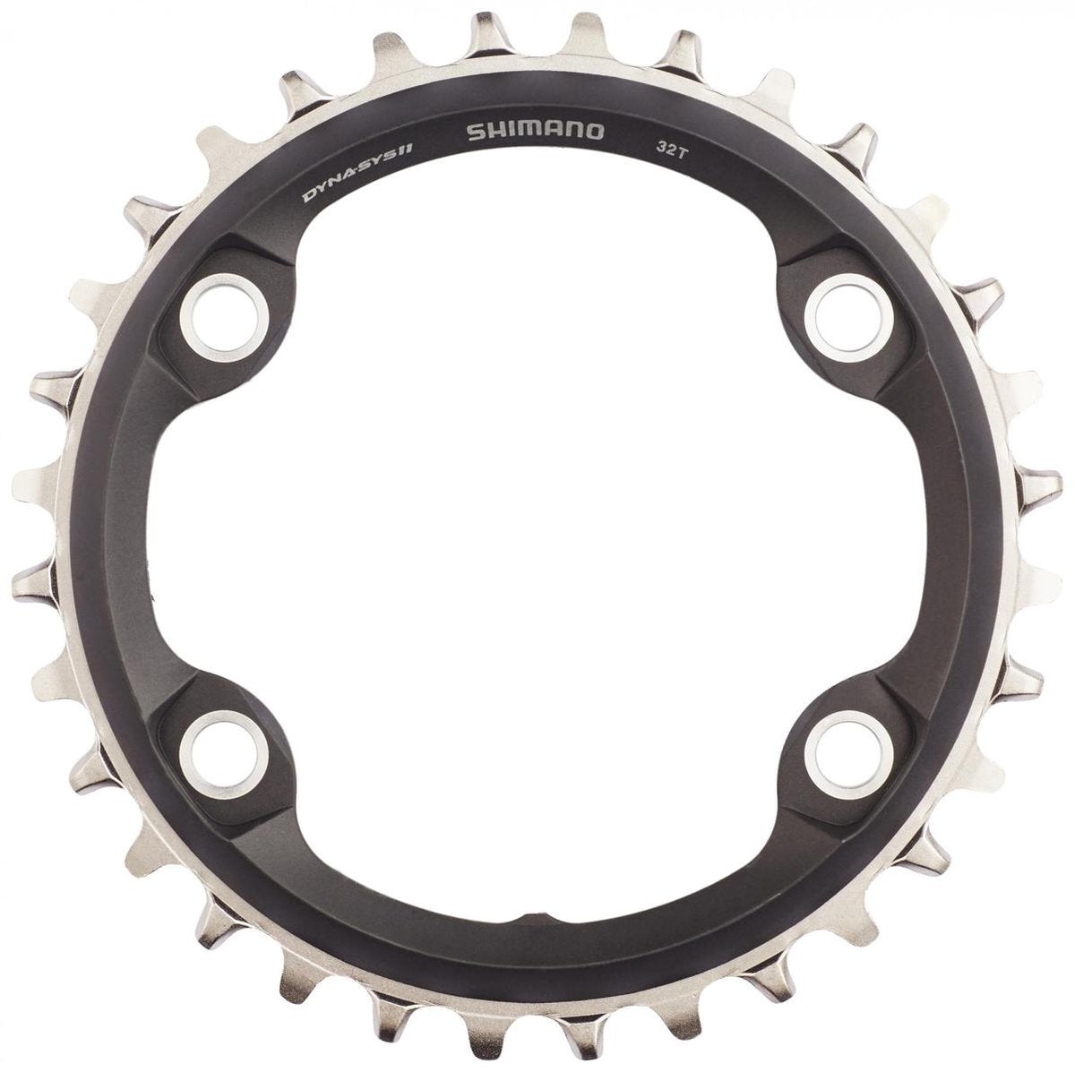 Kettingblad 30T Shimano SLX FC-M7000 - 11 speed