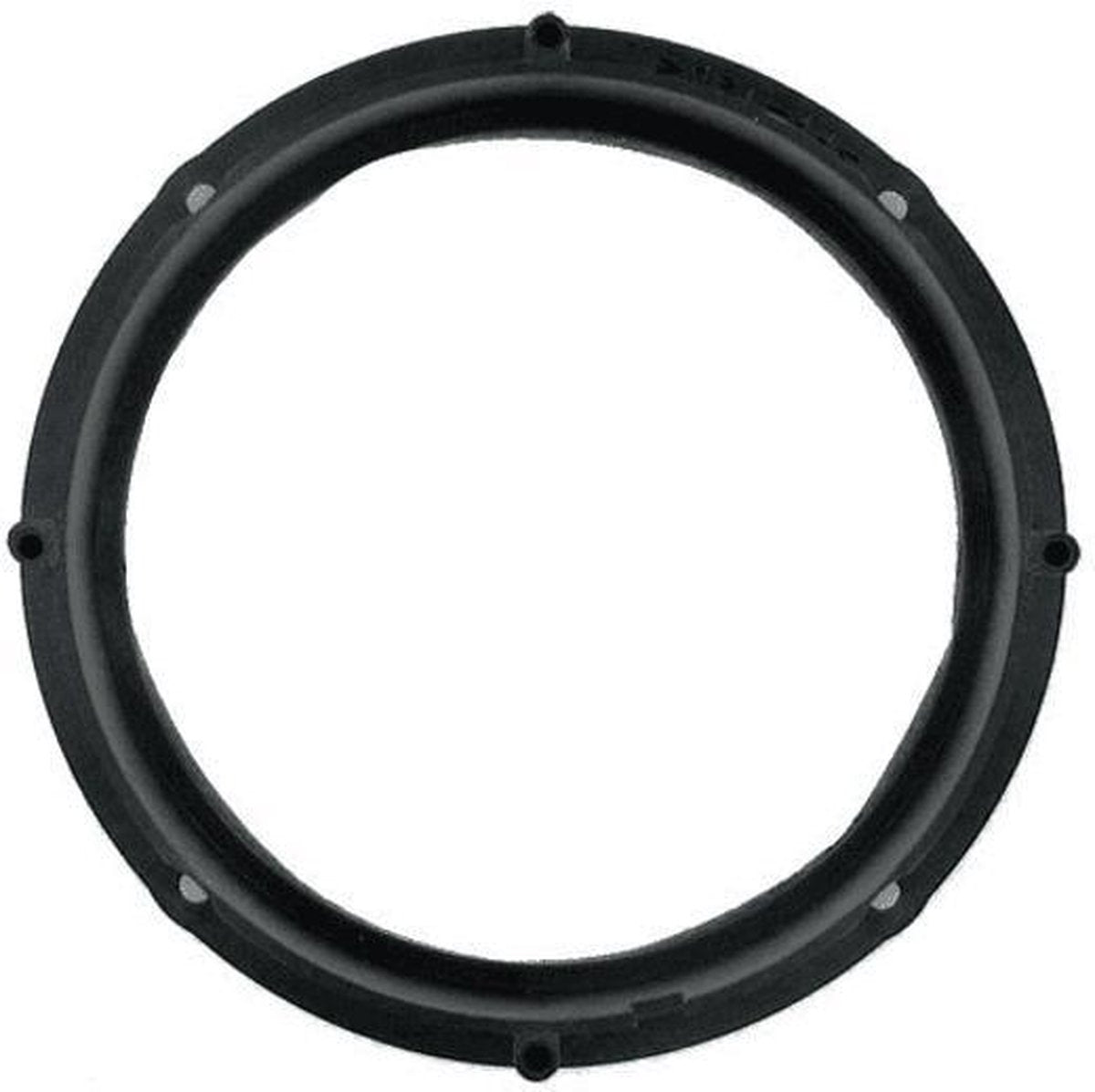 Speakerring Volkswagen/ Seat/ Skoda