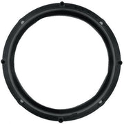 Speakerring Volkswagen/ Seat/ Skoda