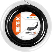 Pacific Tennissnaar Spin Control 6 1