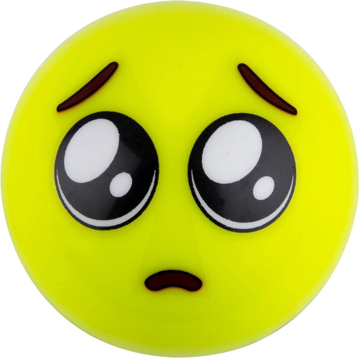 Grays Emoji Emotional Hockeybal