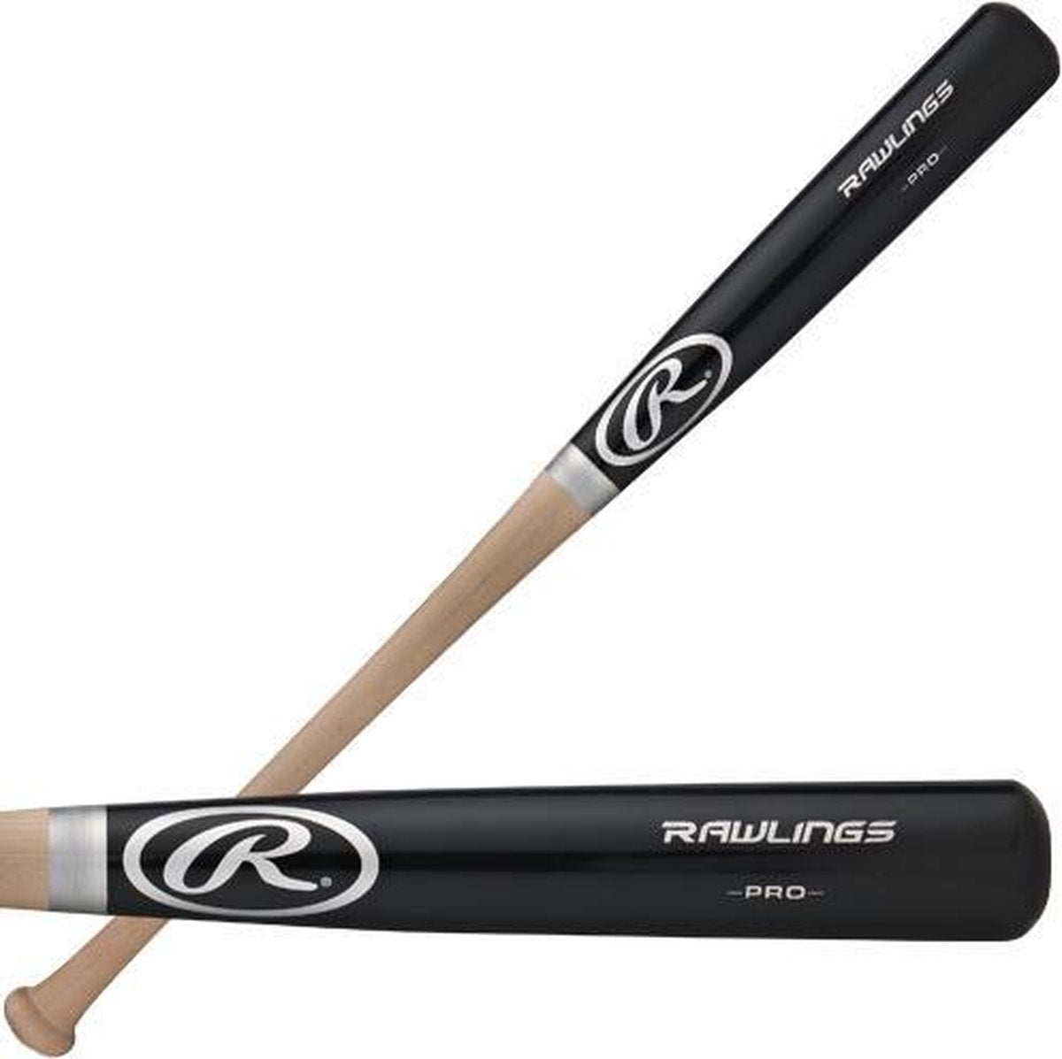 Rawlings R110MB Adirondack Maple | 32 Inch | Honkbalknuppel | Baseball |