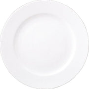 Gural Delta Set 6 Bord 16 cm Wit Porselein 600689