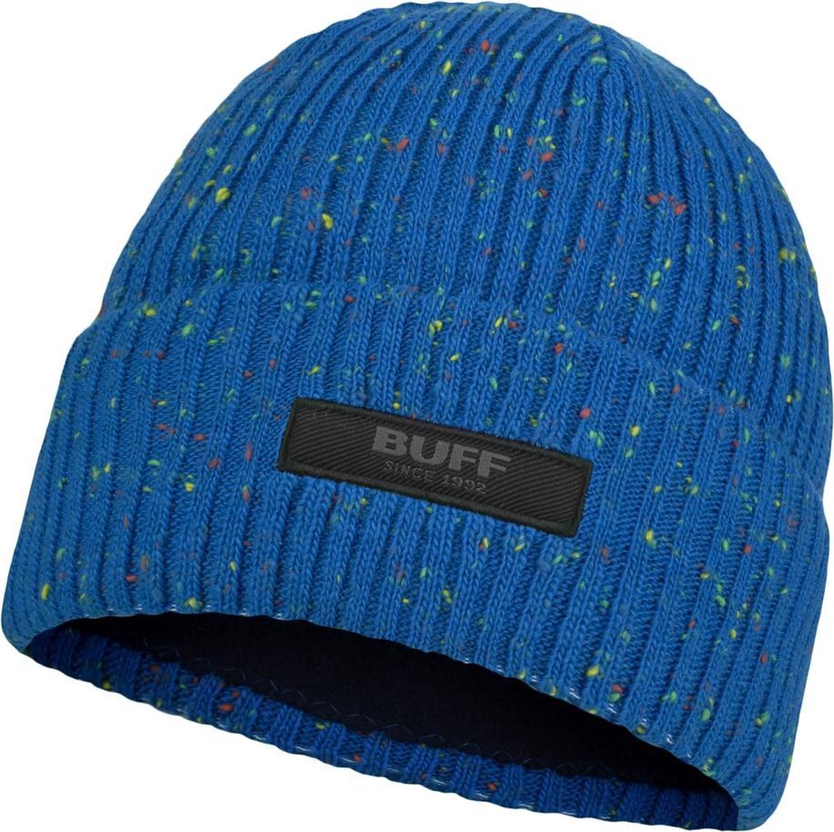 BUFF� Knitted Muts Kids - One Size