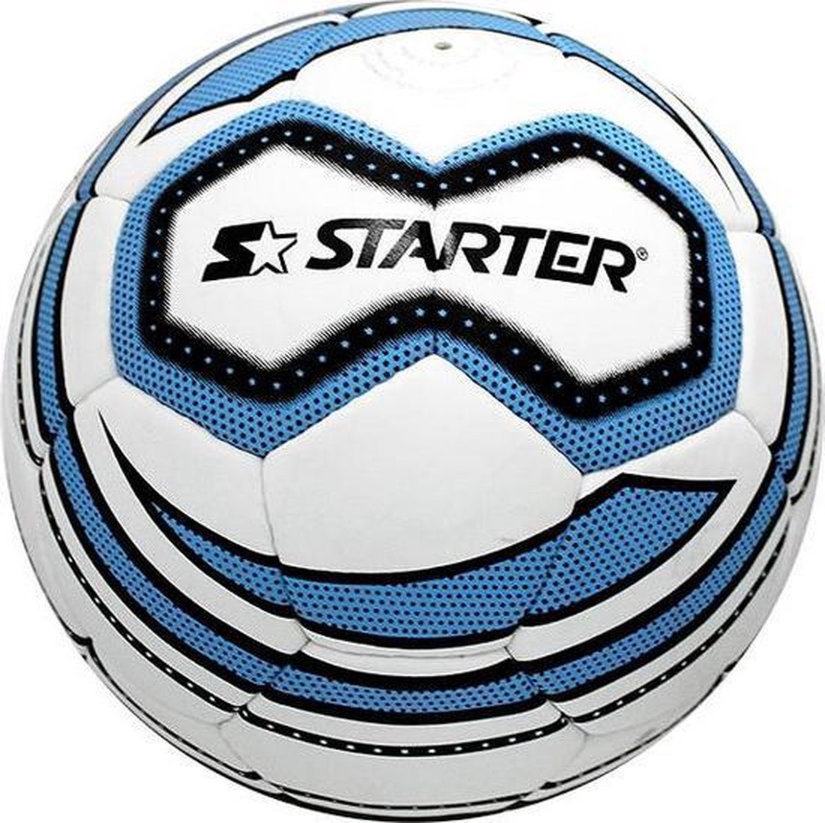 Voetbal Starter FPOWER 97042.B06