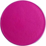 Aqua facepaint 16gr majestic magenta