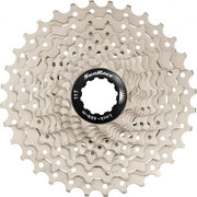 Cassette Sunrace CSMS3 10-speed - 11-42T - metalic