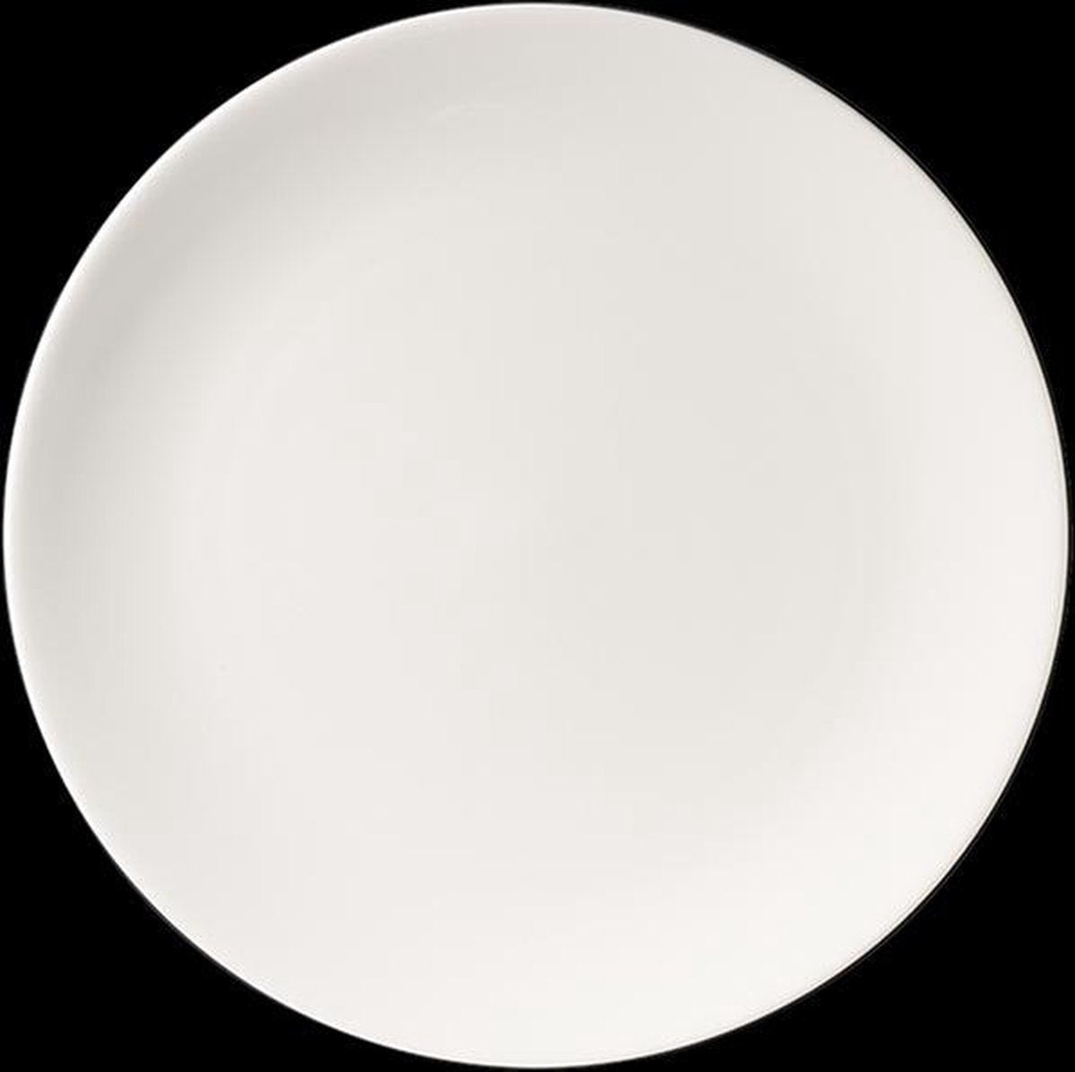 DIBBERN - White Pure - Dinerbord 28cm