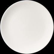 DIBBERN - White Pure - Dinerbord 28cm