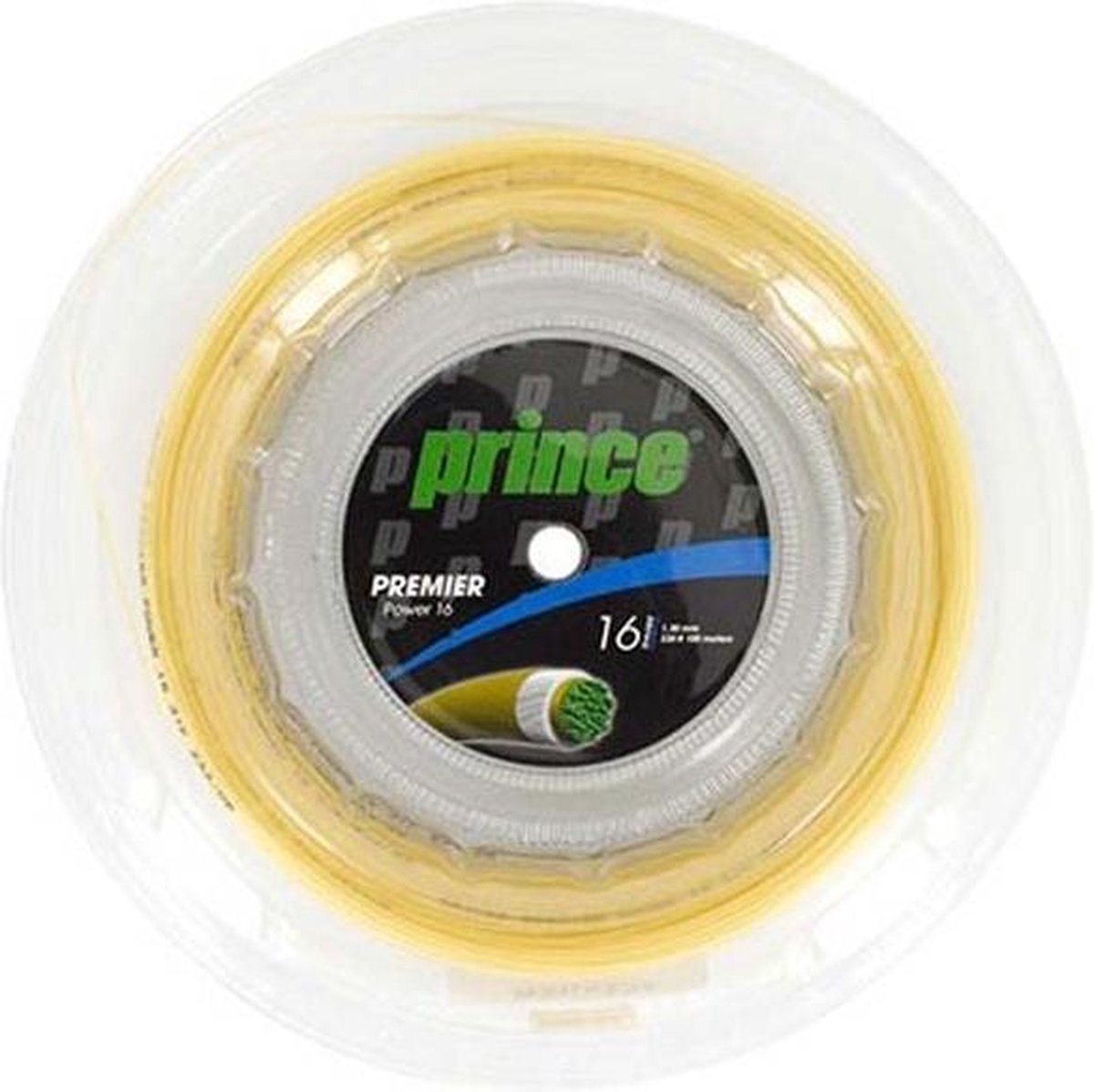 Prince Premier Power 16 100M Naturel 1.30