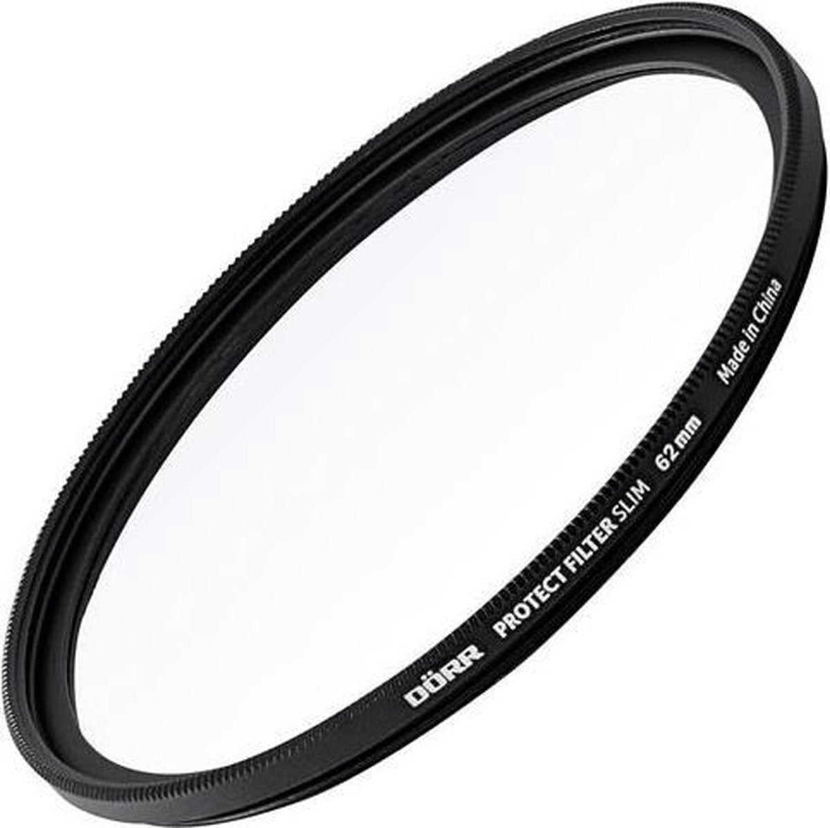 Dörr 309862 cameralensfilter 6