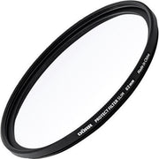 Dörr 309862 cameralensfilter 6