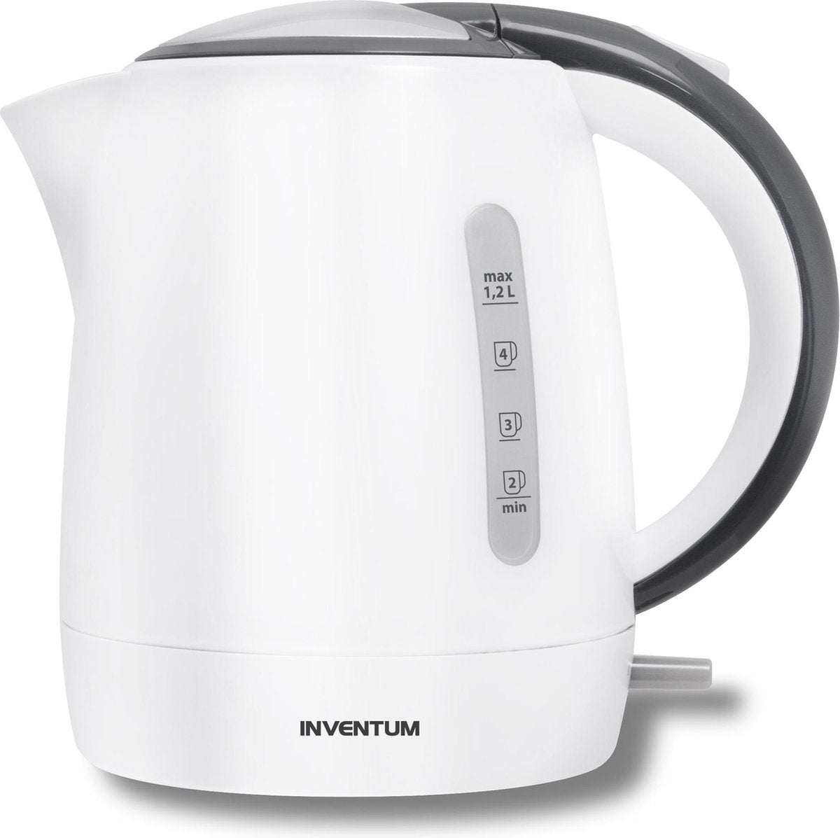 Inventum HW312 - Waterkoker
