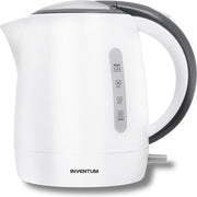 Inventum HW312 - Waterkoker