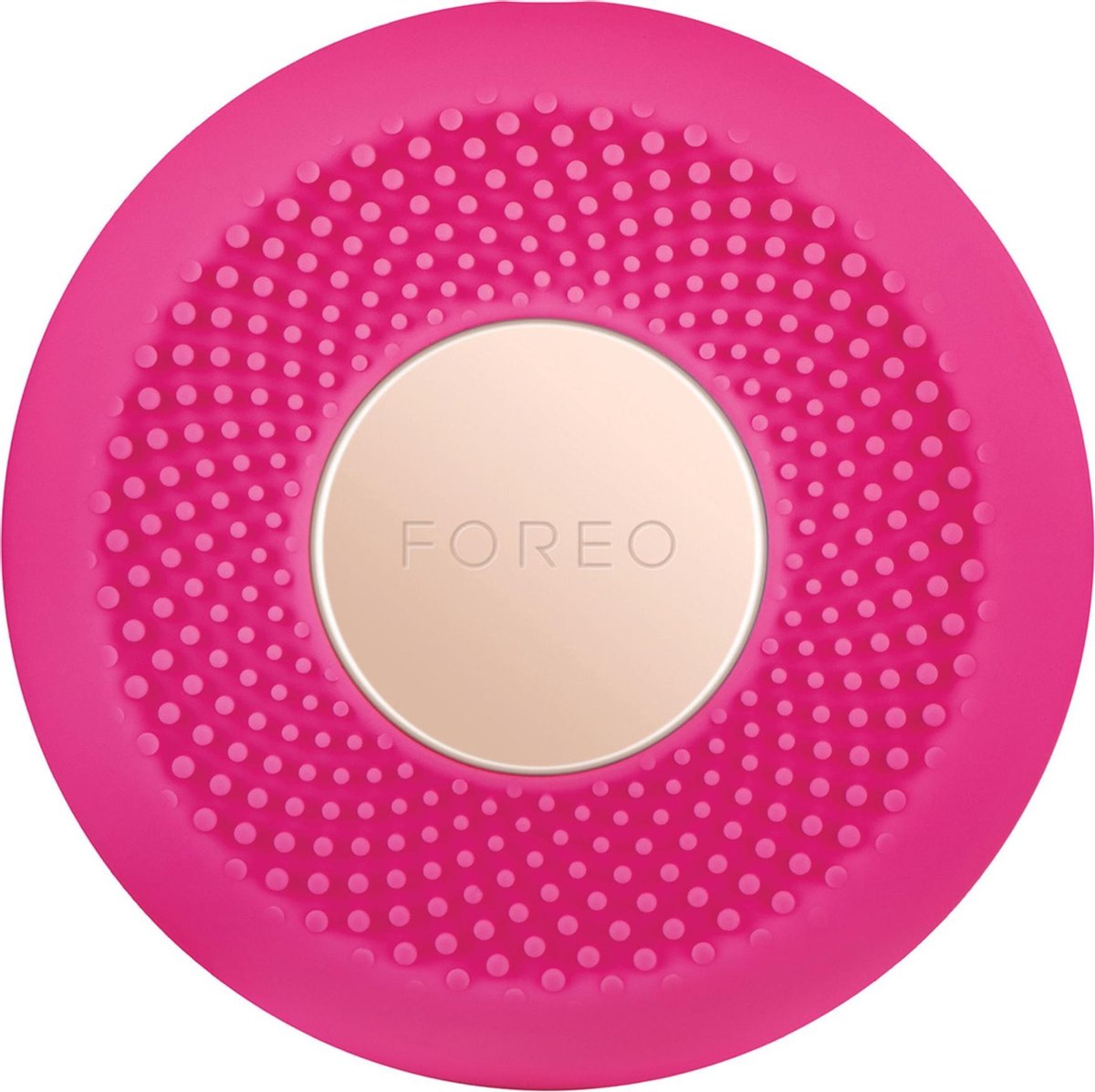 FOREO UFO mini Smart Mask Behandeling Toestel