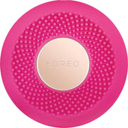 FOREO UFO mini Smart Mask Behandeling Toestel