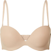 Triumph bh stepy soft 01 wdp Nude-70-D