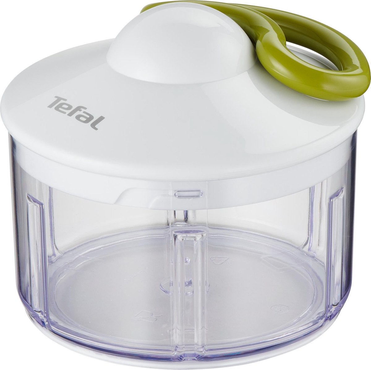 Tefal 5 seconden hakmolen - 500ML K13304