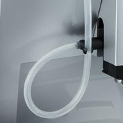 Severin Melkaanzuigslang tbv S2+ en S3 Espressomachines