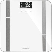 Digitale Personenweegschaal Cecotec Surface Precision 9400 Full Healthy