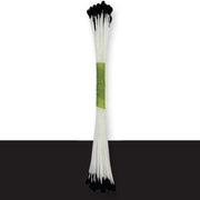 JEM Pearl Stamen Medium -Black-