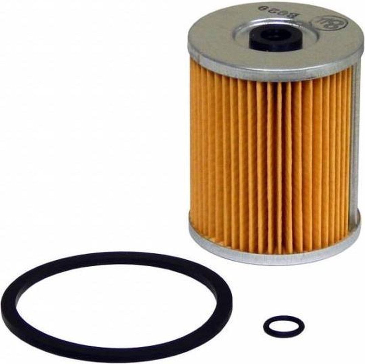 Yanmar Brandstof Filter (41650-502320)