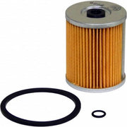 Yanmar Brandstof Filter (41650-502320)