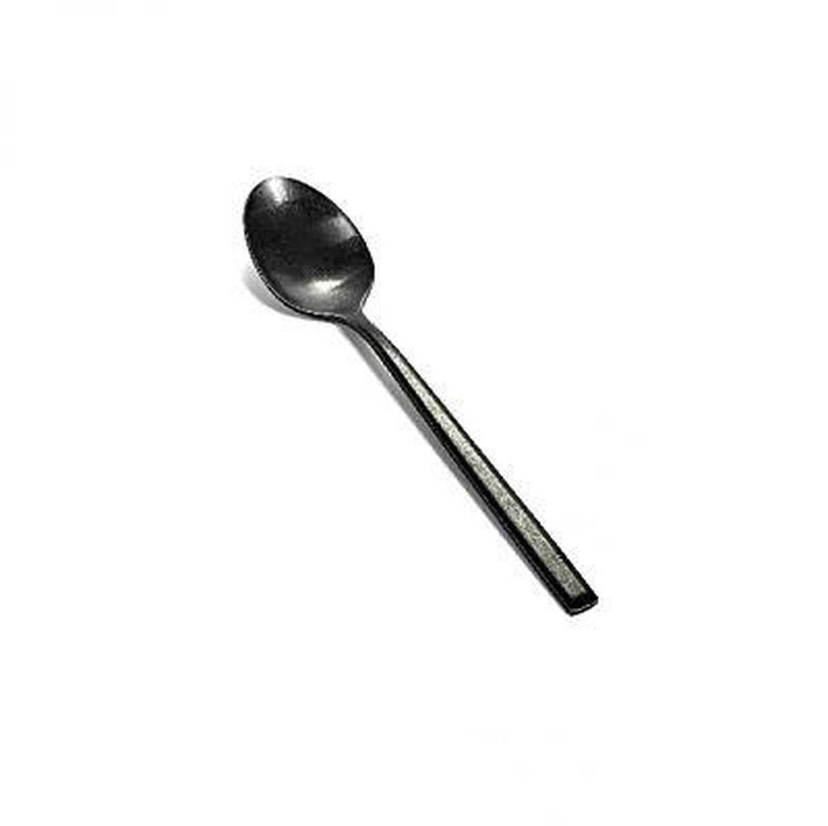 SERAX - Pure - Koffielepel 14cm