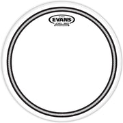 EC Resonant 12"