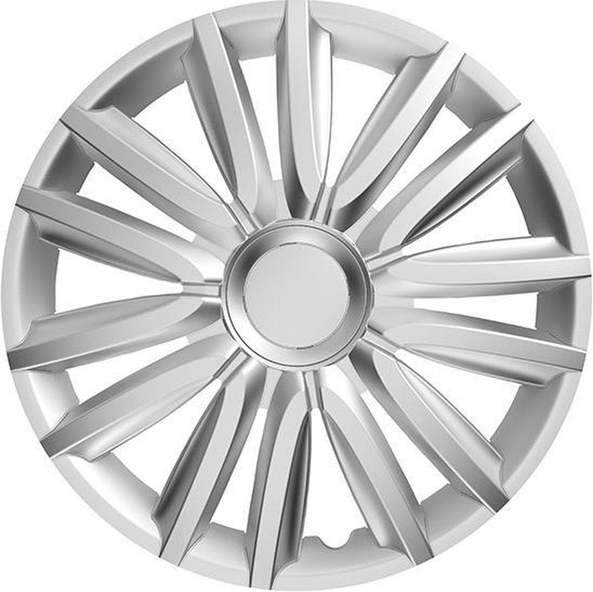 Gorecki Wieldoppenset Intenso 13"
