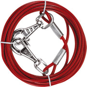 Pa 5985 cable en acier