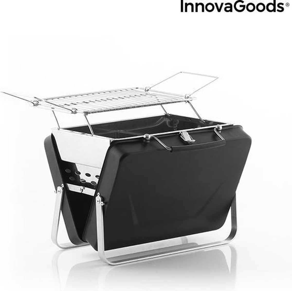 InnovaGoods Draagbare
