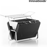 InnovaGoods Draagbare