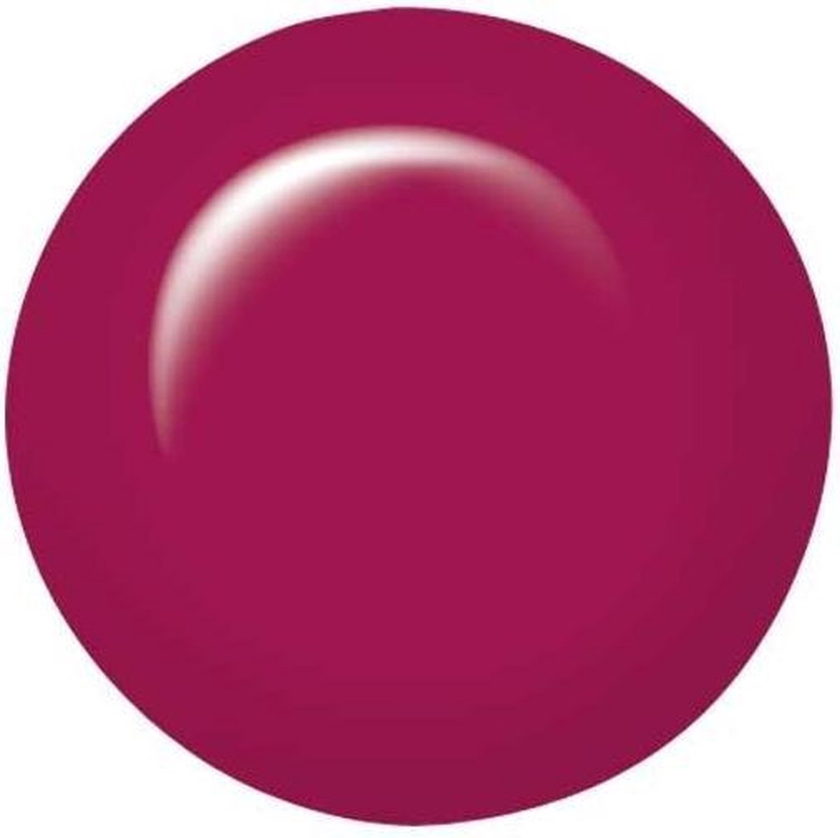 IBD JustGel Plum Pickings 14 ml
