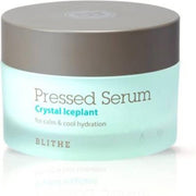 Blithe - Pressed Serum Crystal Iceplant