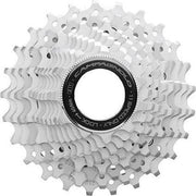 Campa. CS9-CH113 Chorus 11V cassette 11-23