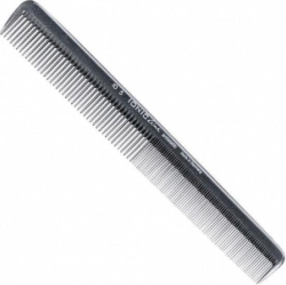 Hercules Kam IO5 Ionic Line 8.5 inch - 21 cm - Knipkam - Professioneel Antistatisch en Geioniseerd