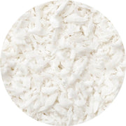 Kokos Vlokken Medium - 1 Kg - Holyflavours -  Biologisch gecertificeerd