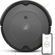iRobot Roomba 697 Robotstofzuiger