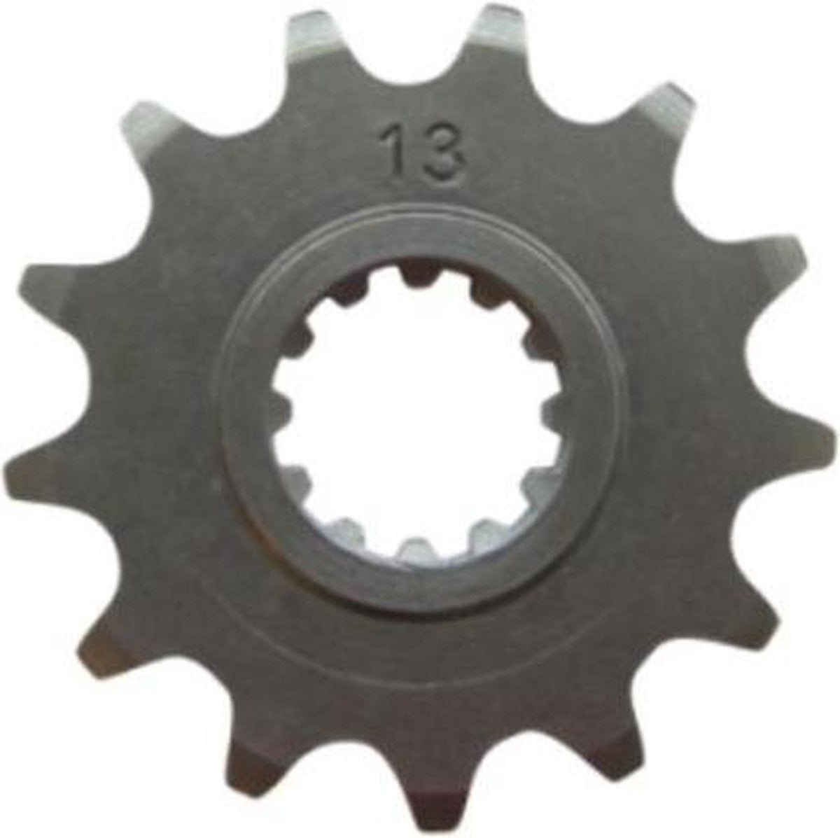 Voortandwiel 420 13T | AM6 / AM345