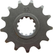 Voortandwiel 420 13T | AM6 / AM345