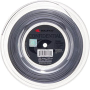 Solinco Confidential 1.25 mm