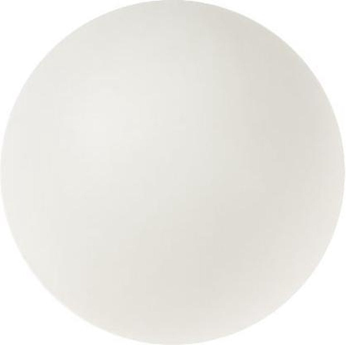 Lg-imports Tafeltennisbal 40 Mm Wit