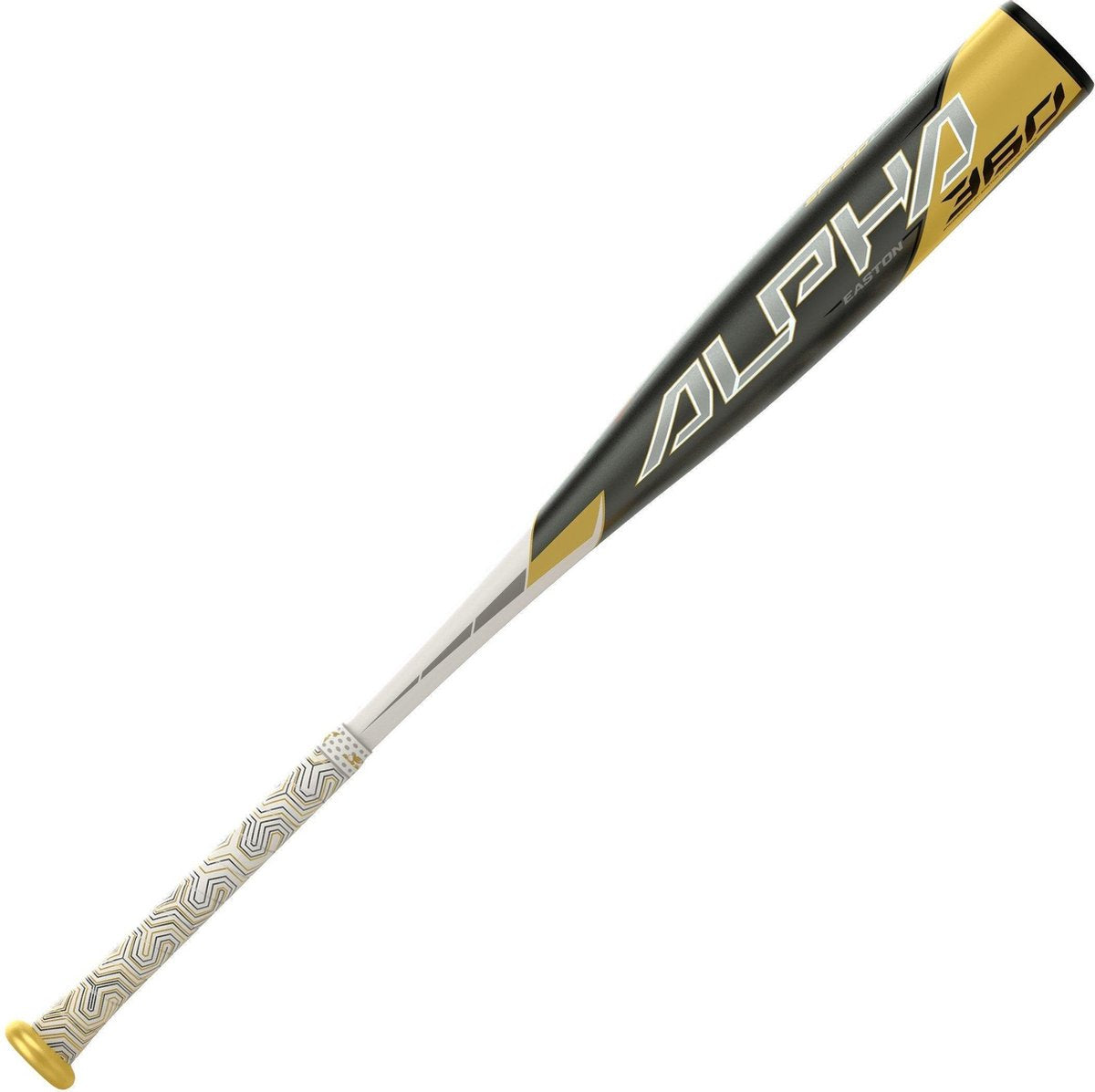 Easton YBB20AL11 Alpha 360 2 5/8 (-11) 31 Inch | Jeugd | Honkbalknuppel | Baseball