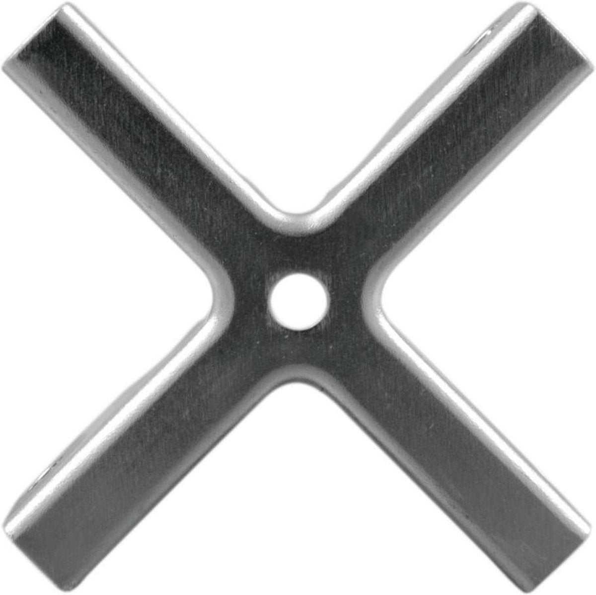 ROADINGER Cross for Dividing Walls 6