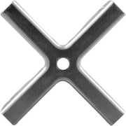ROADINGER Cross for Dividing Walls 6