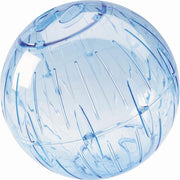 Savic hamsterbal runner - 25 cm